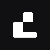 DreamLense logo