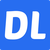 Dreamline Icon