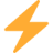 Dreamlook.ai logo