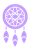 Dreamoracle logo