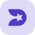 Dreampix logo