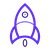 DreamRooomAI logo