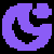 Dreams Meanings logo
