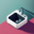 DreamShaper (Sinkin) Icon