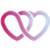 DreamShootAI logo