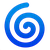 Dreamspace logo
