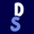 Dreamstories logo
