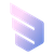 Dreamwell logo
