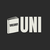 DreamyUni logo