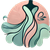 DresscodeMate: Outfit Maker logo