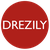 Drezliy
