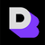 Driverbook Icon