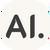 Drop Your AI logo