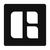 Dropbase AI logo