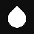 Droplette logo