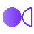 Drsaam logo