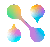 DSNR Icon