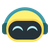 Dub.io logo