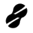 Dubble Icon