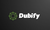 Dubify logo