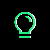 Dublai.com logo