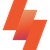 Dubtitles logo