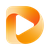 DubVid logo