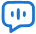 DubWiz logo