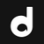 Ducky AI logo