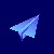 Duet Mail logo