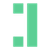 Duetoday logo