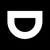 Dumpling AI logo