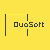 DuoSoft logo
