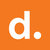 duration.ai logo