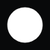 Dvina Icon