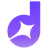 Dyad logo