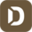 Dymaxion Icon