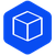 Dymolab logo
