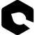 Dynamic Mockups logo