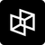 Dynamiq logo