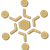 DynaRoute logo