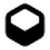Dynbox.app logo