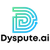 Dyspute.ai logo