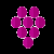 E-label.io Icon