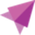 eAdvocate4You Icon