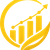 EarningsReport logo