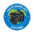 Earth Zoom Out AI logo