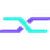 EaseUS Vocal Remover  logo