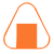 Easy Anime Maker logo
