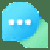 Easy Comment Generator logo